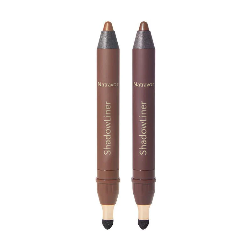 Shadow Liner 2-in-1 Eyeliner & Eyeshadow